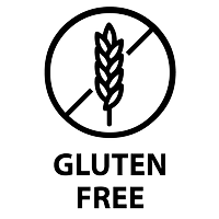 Gluten-Free