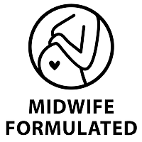 Midwife Formulated