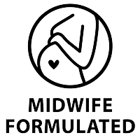 Midwife Formulated