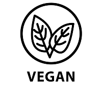 Vegan