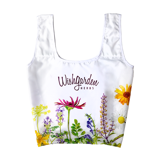 Reusable ChicoBag