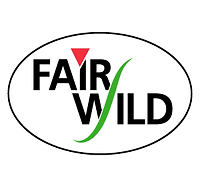 Product Certification