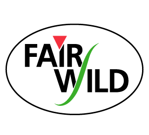 Product Certification