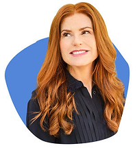 Kara Goldin