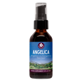 Angelica 2oz Pump