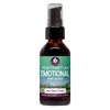 Postpartum Emotional Baby Blues 2oz Pump
