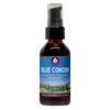 Blue Cohosh 2oz Pump