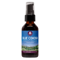Blue Cohosh 2oz Pump