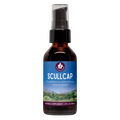 Scullcap 2oz Pump