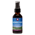 Shepherd's Purse 2oz Pump