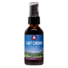 Tart Cherry 2oz Pump