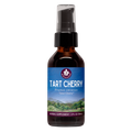 Tart Cherry 2oz Pump