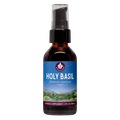 Holy Basil 2oz Pump