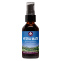 Yerba Mate 2oz Pump