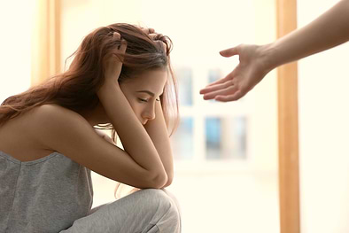 Beat the Burnout: Adrenal Fatigue & Adaptogenic Herb Support
