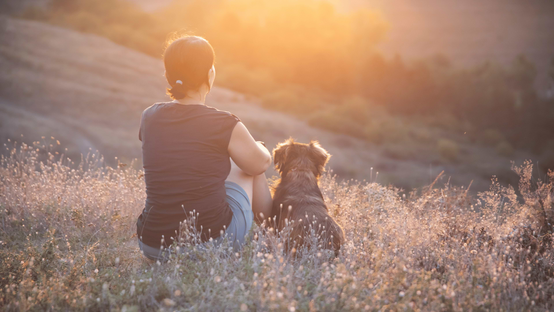 Postpartum Hormone Changes: Healing After Birth or Loss