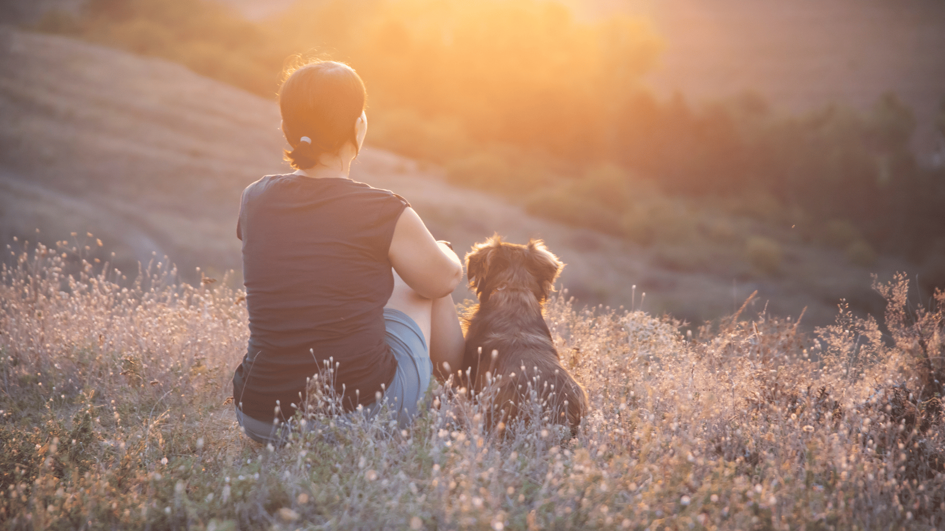 Postpartum Hormone Changes: Healing After Birth or Loss