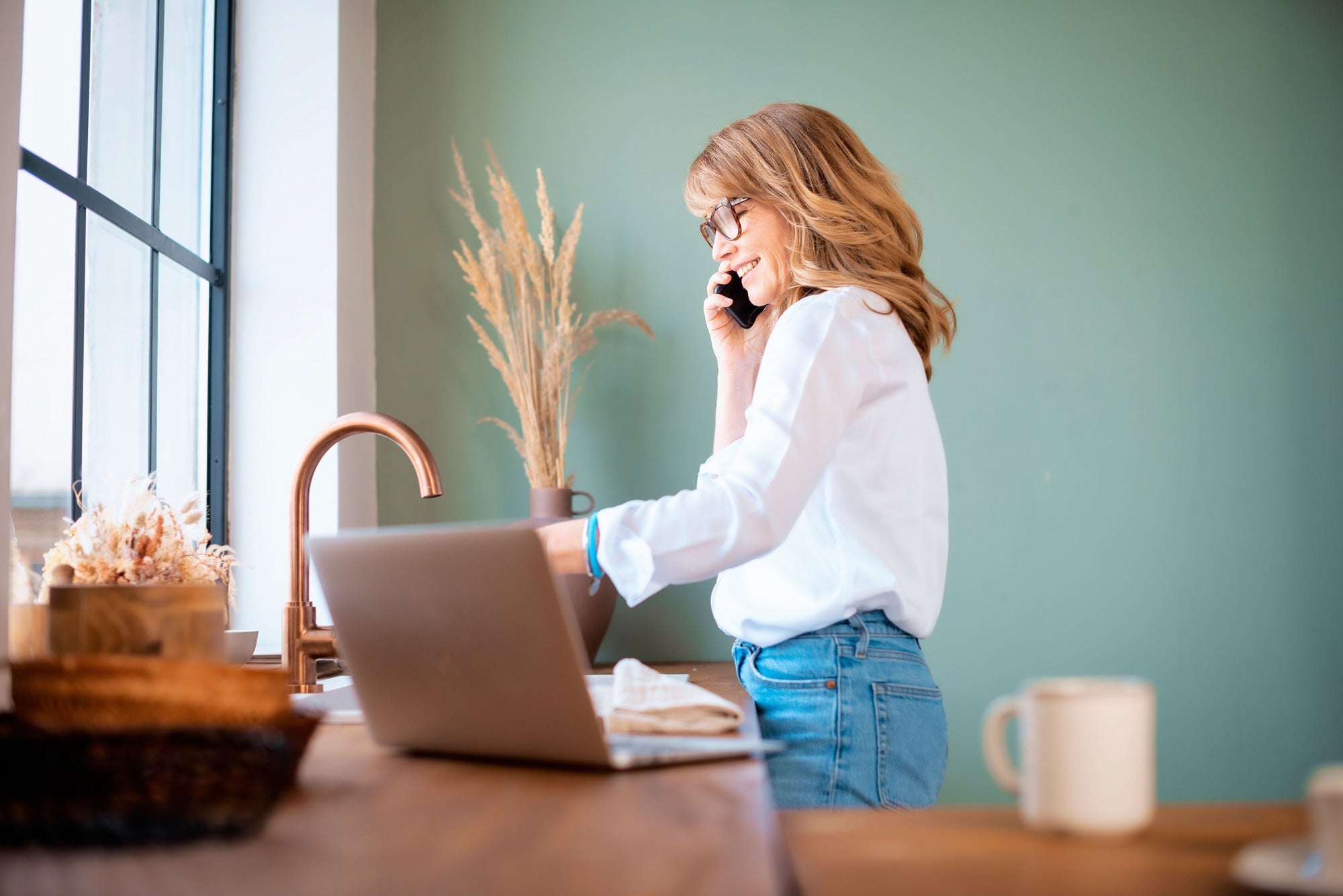 Natural Remedies for Hot Flashes: The Ultimate Guide to Cooling Down Naturally