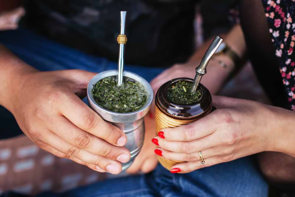 Yerba Mate Benefits: Energy, Focus, and Mental Clarity