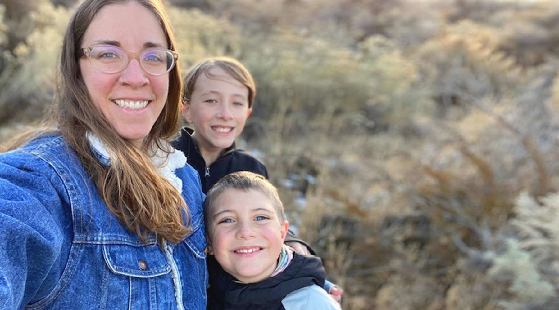 Boost Your Child’s Focus Naturally with Attention Ally