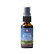 Badass Bitters: Best Digestive Bitters for Natural Support
