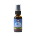 Badass Bitters: Best Digestive Bitters for Natural Support