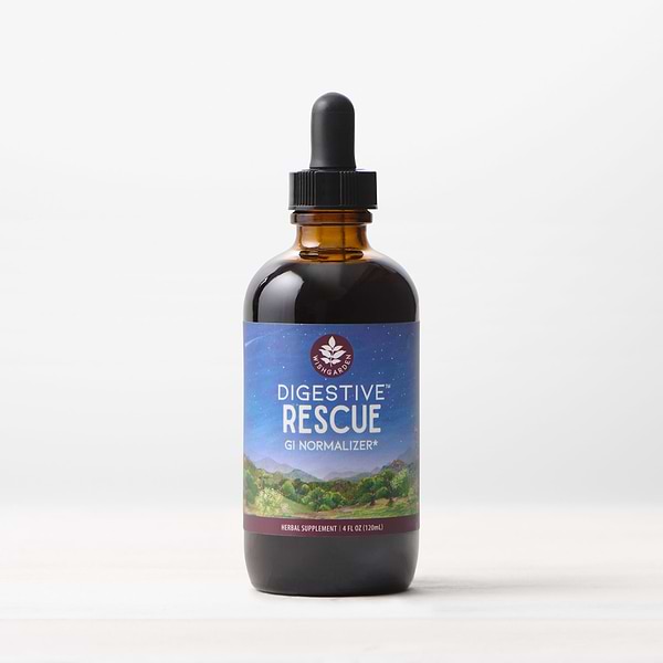 Digestive Rescue GI Normalizer