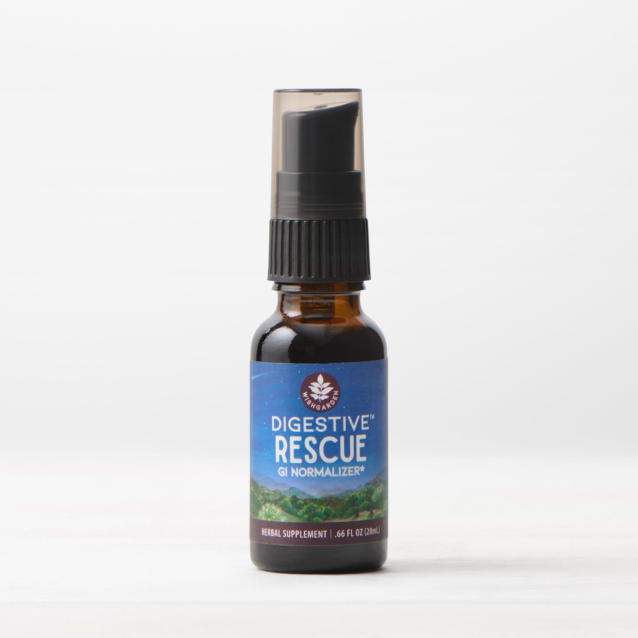 The Weekend Travel 3-Pack: Natural Immunity Booster