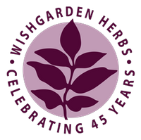 Wish Garden Herbs