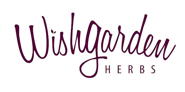 WishGarden Herbs