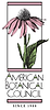 Partner Logo 3