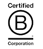 Partner Logo 6