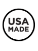 Partner Logo 7