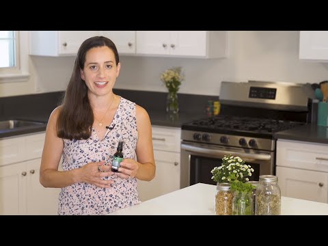 Stress Release Tension Tamer for Pregnancy
