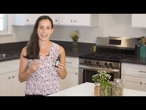 AfterEase For After Birth Contractions