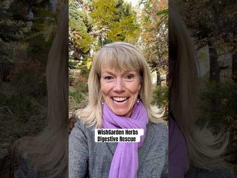 Digestive Rescue GI Normalizer