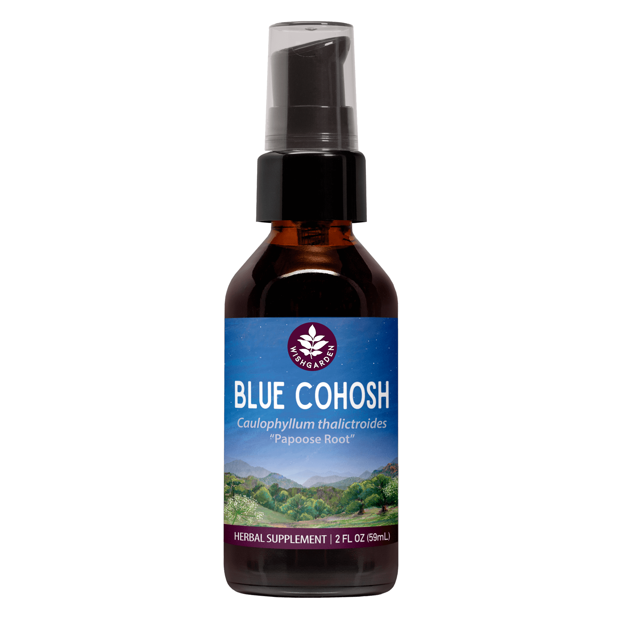 BCOSPTs2__BlueCohosh__110820_2