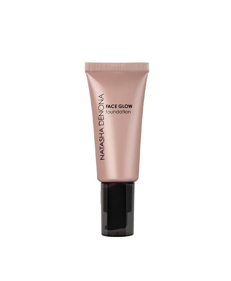 FACE GLOW FOUNDATION