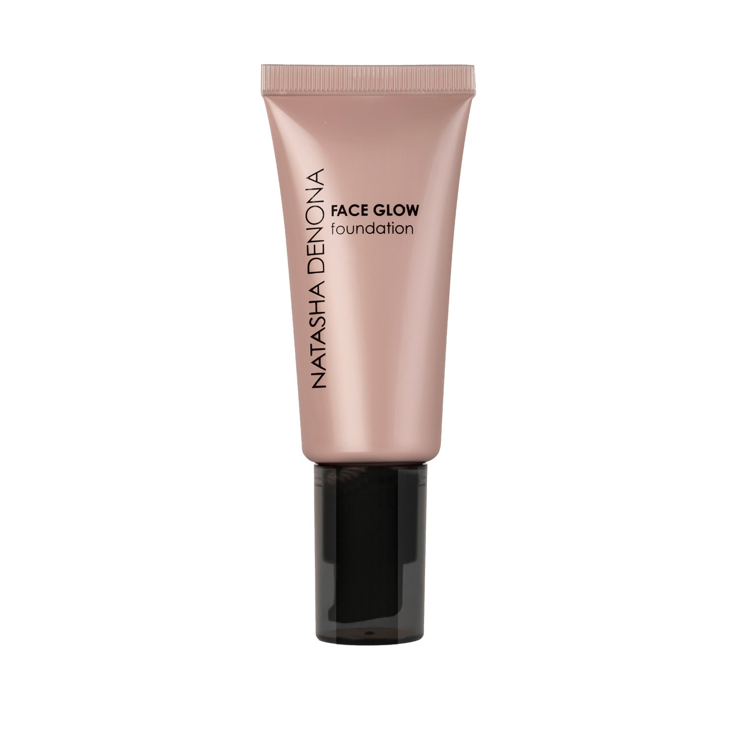 FACE GLOW FOUNDATION