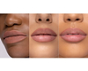 The Ultimate ROSE Lip Set - Daphne MODEL LOOK