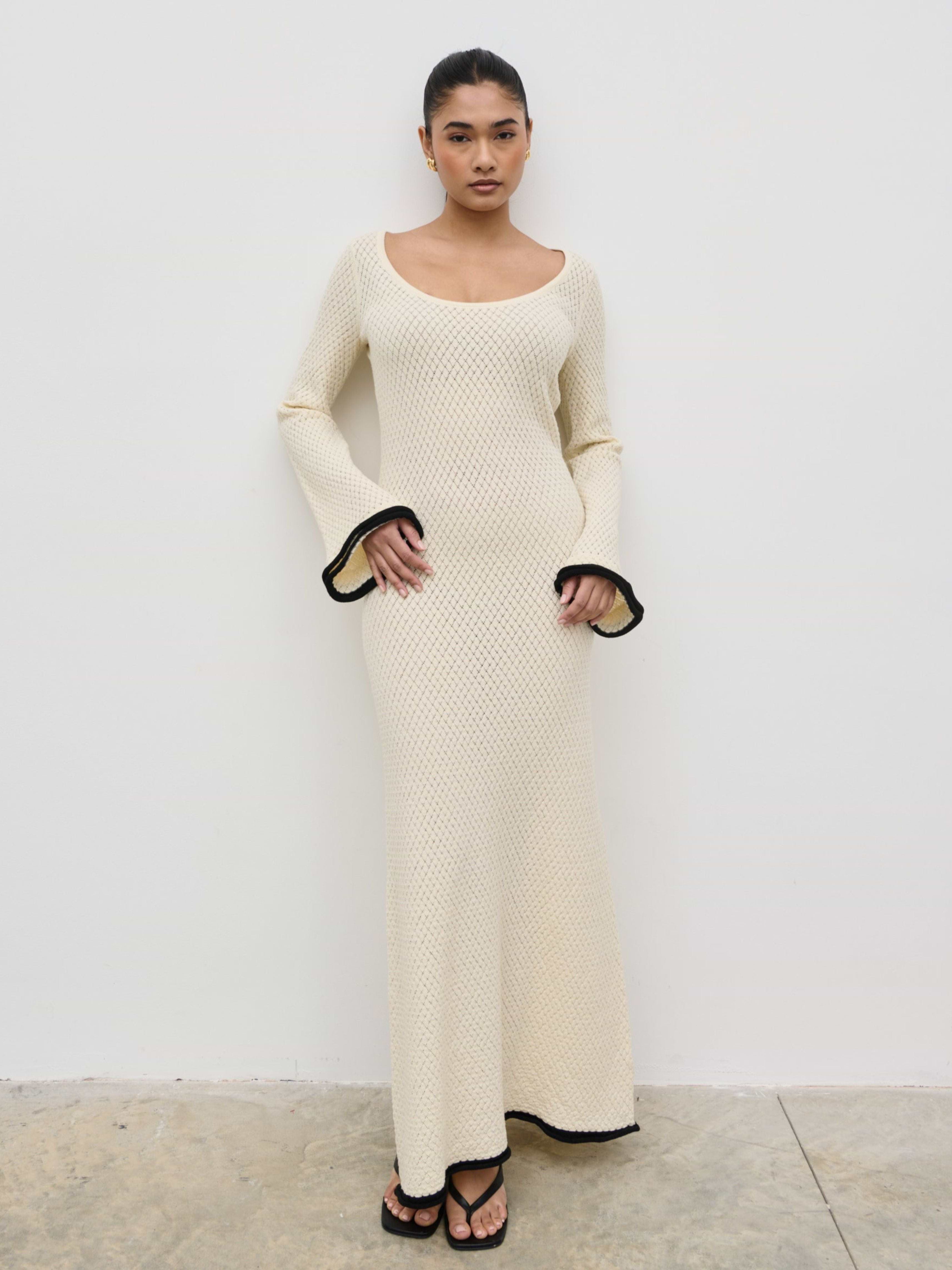 Knitwear collection