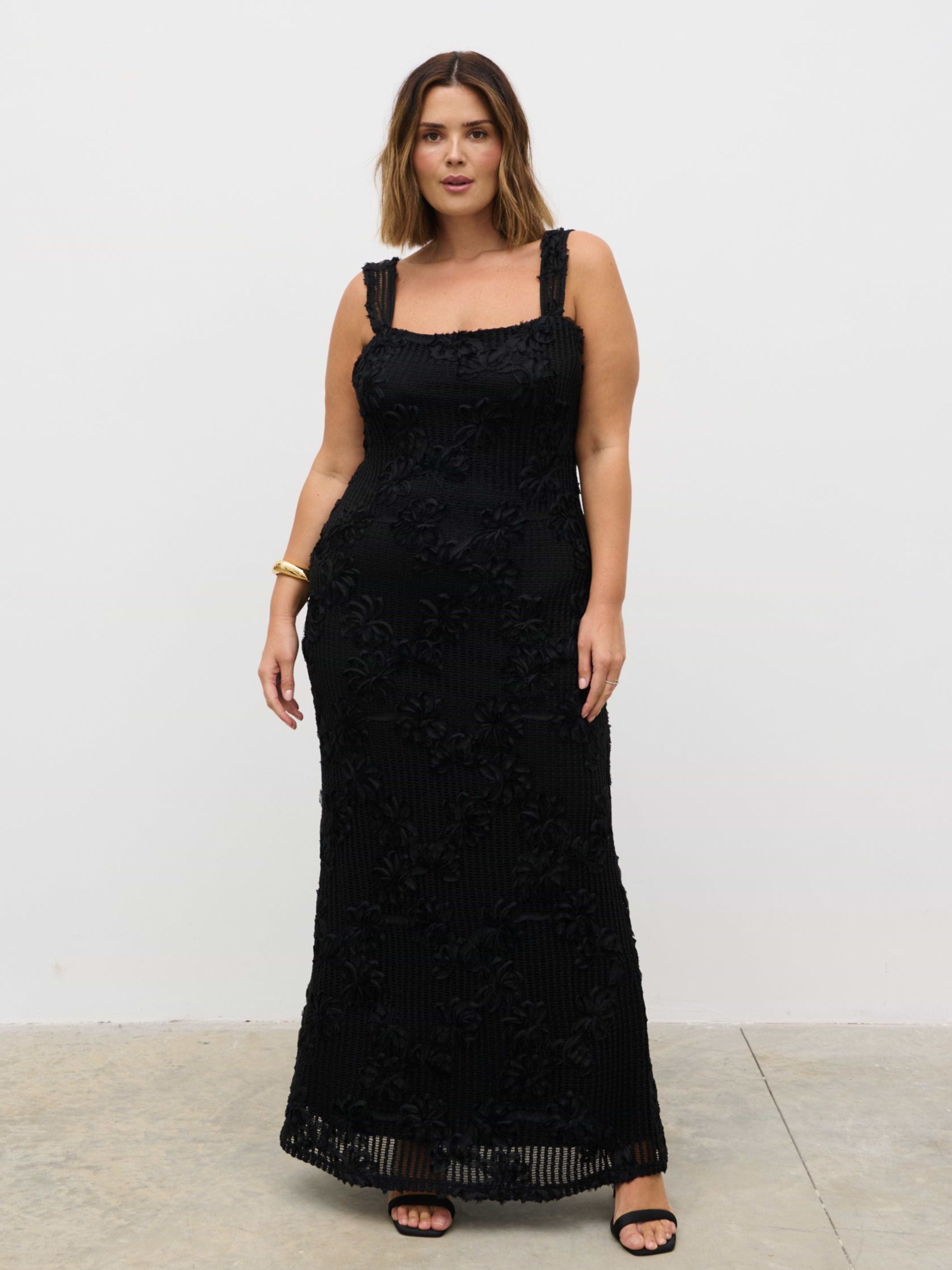 Curve collection