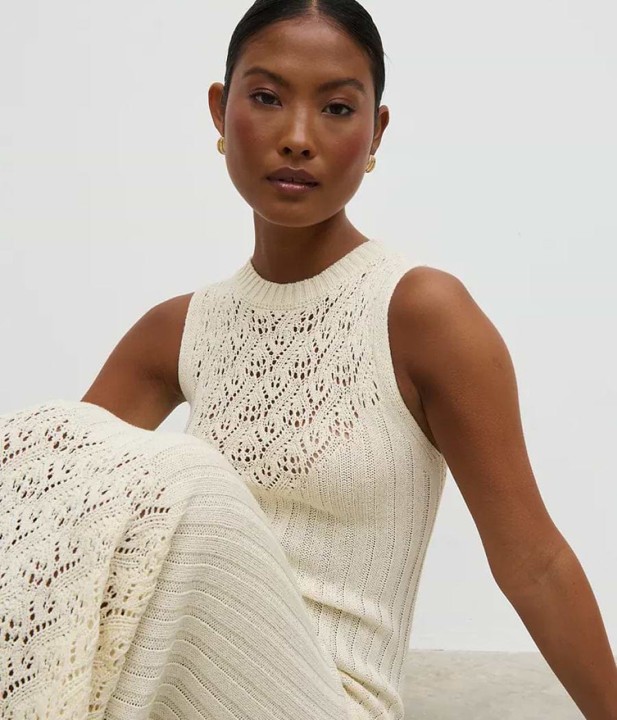 Knitwear Collection