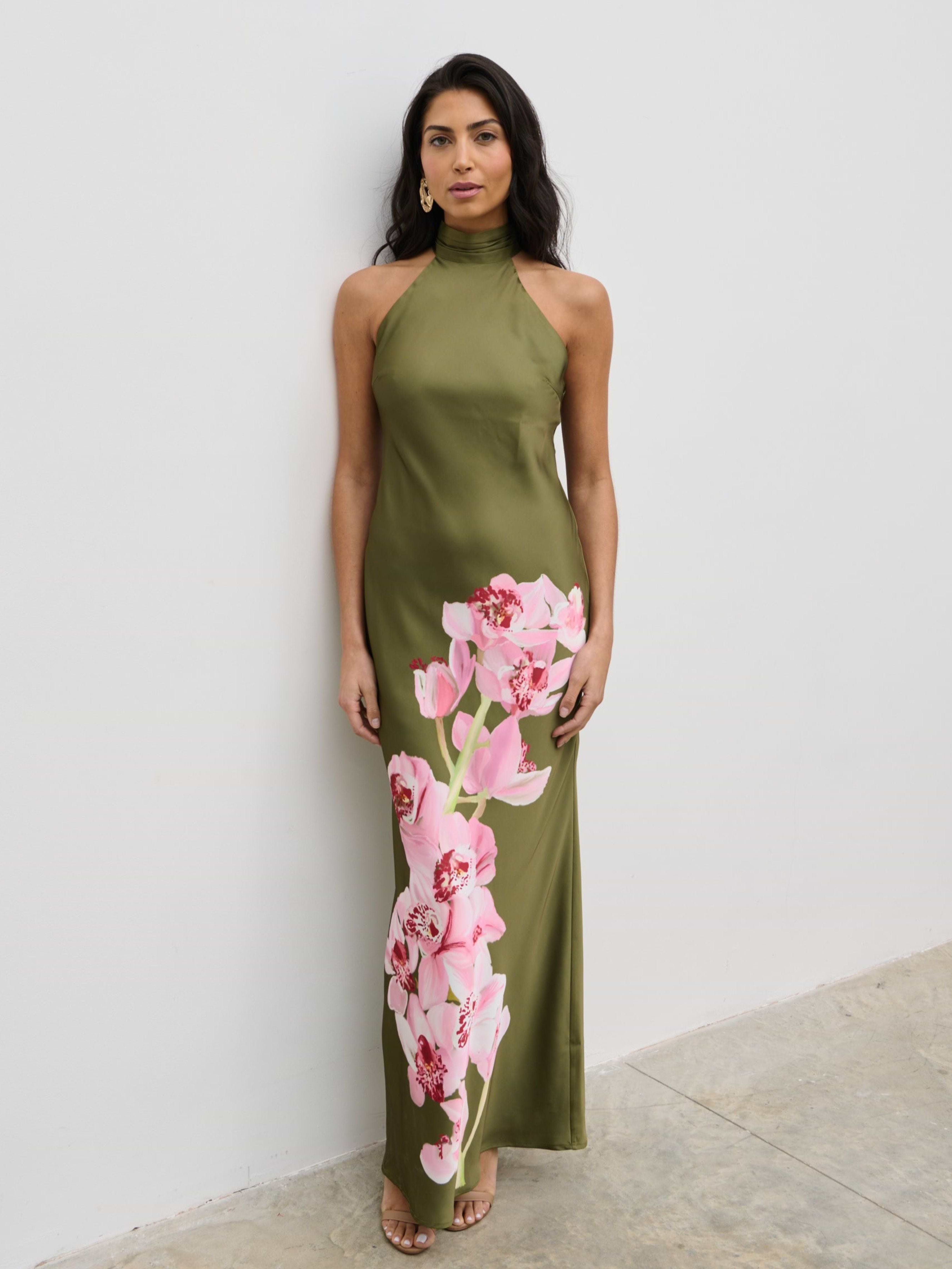 Dresses collection