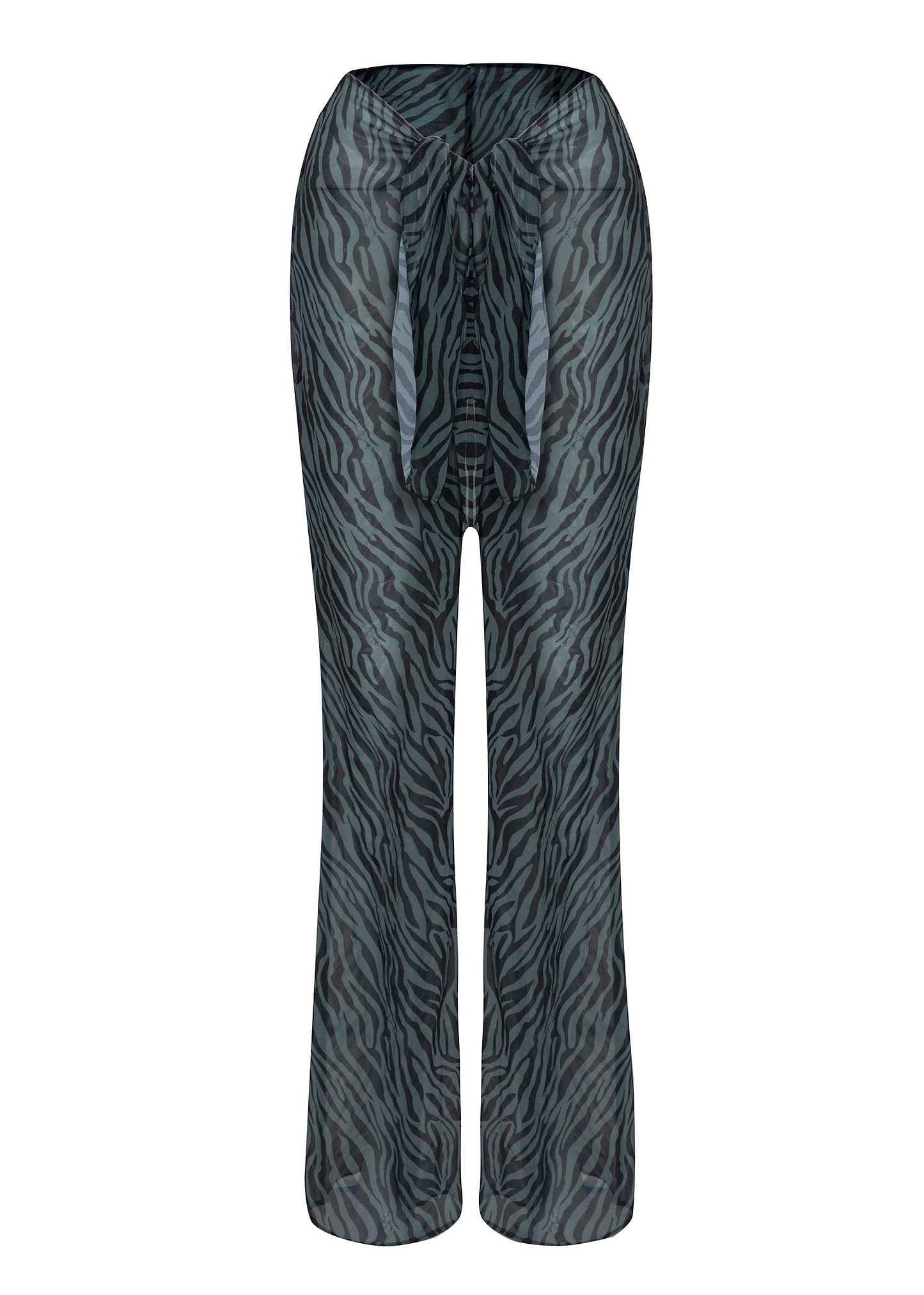 TOMMY GREEN SAVANNAH - PANTS