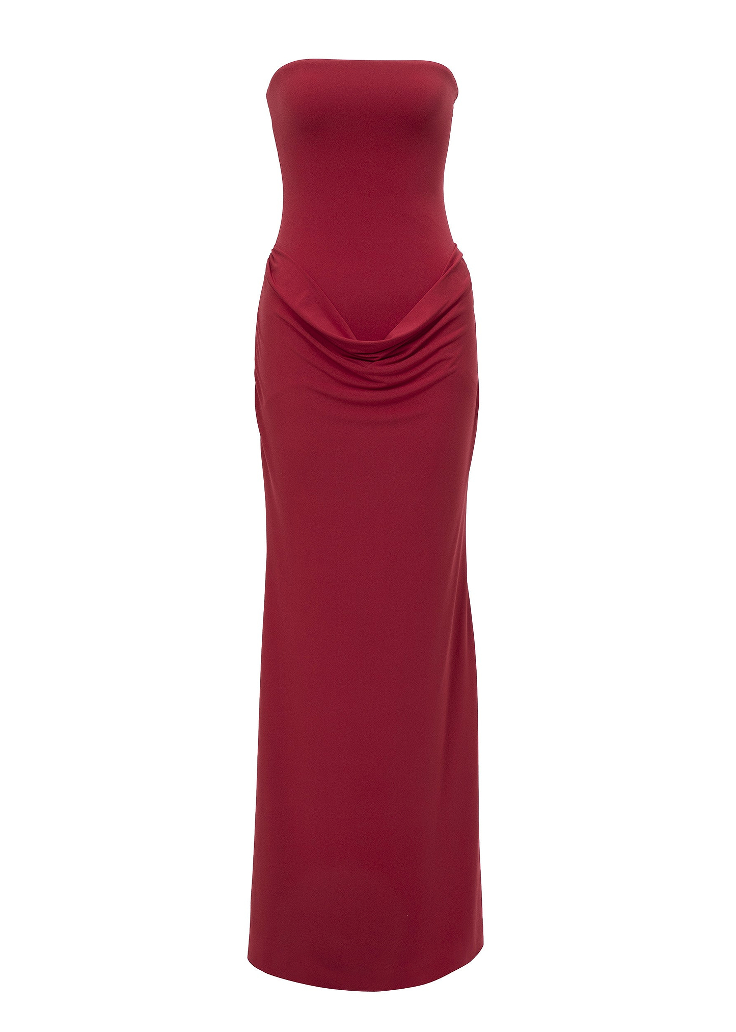 ELICE VOLCANIC GEM - DRESS