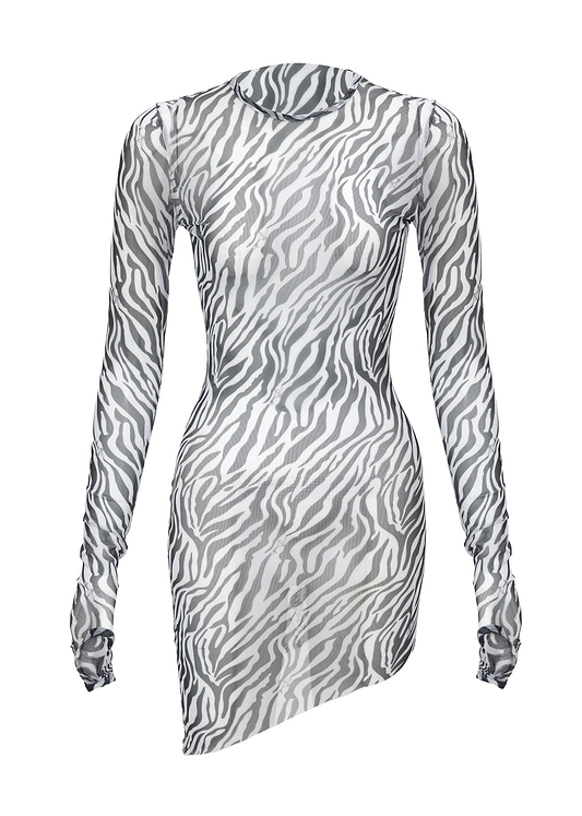 MATTI SAVANNAH - DRESS