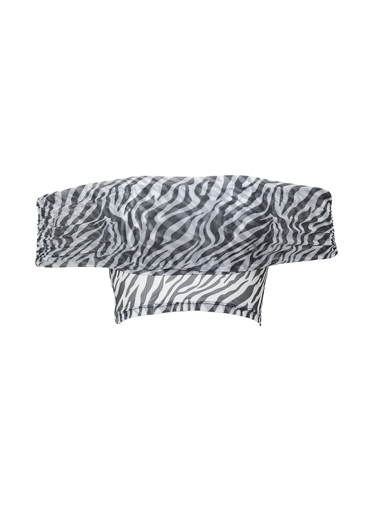 RENA SAVANNAH - SHIRT