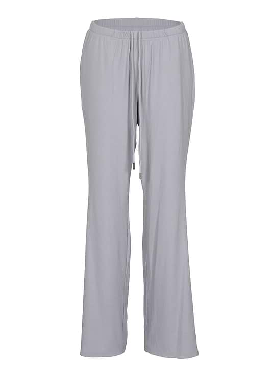 ADDISON LIGHT GREY - PANTS