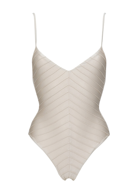 TINA MACADAMIA - ONE PIECE